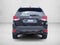 2023 Subaru Forester Wilderness CVT