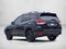 2023 Subaru Forester Wilderness CVT