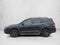 2023 Subaru Forester Wilderness CVT