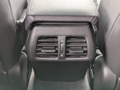 2014 Acura TSX Automatic