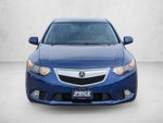 2014 Acura TSX Automatic