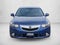 2014 Acura TSX Automatic