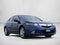2014 Acura TSX Automatic