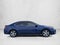 2014 Acura TSX Automatic
