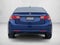 2014 Acura TSX Automatic