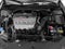 2014 Acura TSX Automatic