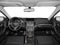 2014 Acura TSX Automatic