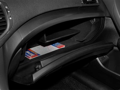 2014 Acura TSX Automatic