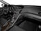 2014 Acura TSX Automatic