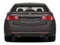 2014 Acura TSX Automatic