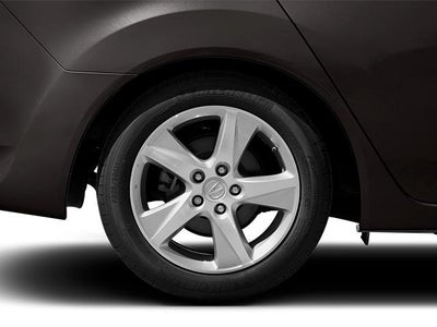 2014 Acura TSX Automatic