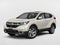 2019 Honda CR-V EX AWD