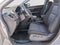 2019 Honda CR-V EX AWD