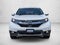 2019 Honda CR-V EX AWD