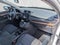 2019 Honda CR-V EX AWD