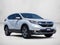 2019 Honda CR-V EX AWD