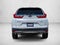 2019 Honda CR-V EX AWD