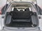 2019 Honda CR-V EX AWD