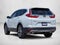 2019 Honda CR-V EX AWD