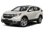 2019 Honda CR-V EX AWD
