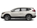 2019 Honda CR-V EX AWD