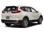 2019 Honda CR-V EX AWD