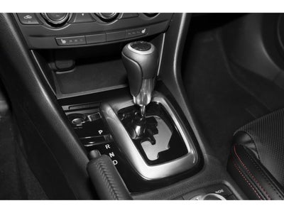 2015 Mazda Mazda6 4dr Sdn Auto i Touring