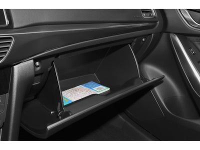 2015 Mazda Mazda6 4dr Sdn Auto i Touring