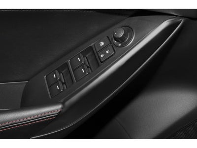 2015 Mazda Mazda6 4dr Sdn Auto i Touring