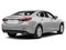 2015 Mazda Mazda6 4dr Sdn Auto i Touring