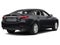 2015 Mazda Mazda6 4dr Sdn Auto i Touring