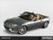 2008 Mazda Mazda MX-5 Miata 2dr Conv PRHT Auto Touring