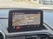 2023 Mazda Mazda MX-5 Miata Grand Touring Manual