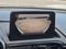 2023 Mazda Mazda MX-5 Miata Grand Touring Manual