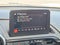 2023 Mazda Mazda MX-5 Miata Grand Touring Manual