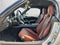 2023 Mazda Mazda MX-5 Miata Grand Touring Manual