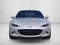 2023 Mazda Mazda MX-5 Miata Grand Touring Manual