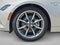2023 Mazda Mazda MX-5 Miata Grand Touring Manual