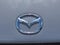2023 Mazda Mazda MX-5 Miata Grand Touring Manual