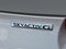 2023 Mazda Mazda MX-5 Miata Grand Touring Manual
