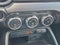 2023 Mazda Mazda MX-5 Miata Grand Touring Manual