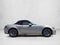2023 Mazda Mazda MX-5 Miata Grand Touring Manual