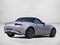 2023 Mazda Mazda MX-5 Miata Grand Touring Manual