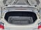 2023 Mazda Mazda MX-5 Miata Grand Touring Manual