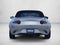 2023 Mazda Mazda MX-5 Miata Grand Touring Manual
