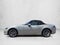 2023 Mazda Mazda MX-5 Miata Grand Touring Manual