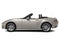 2023 Mazda Mazda MX-5 Miata Grand Touring Manual