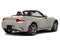 2023 Mazda Mazda MX-5 Miata Grand Touring Manual