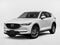 2020 Mazda Mazda CX-5 Sport FWD
