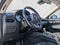 2020 Mazda Mazda CX-5 Sport FWD